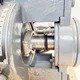 View Vooner Flogard VG3 C-LC Single Stage Liquid Ring Vacuum Pump image 4