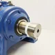 View Sumitomo Cyclo 6000 Gear Drive CHHJ-6195DAY-1849 image 3