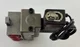 View ASCO Redi-Air U8401101 Pneumatic Solenoid Valve image 6