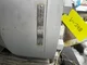View PK Valve 10 Inch Class 600 Gate Valve G600 WCB image 3