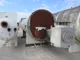 View Valerus Fire Tube Line Heater FG202243-01-00 image 13