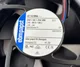 View ebm-papst 4114 NH4 Axial DC Cooling Fan 24V 1.25A 30W image 2