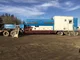 View Silverado Oilfield Ventures 6' x 20' Production Testing Unit image 1