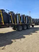 View 28 BBL Storage Tanks image 1