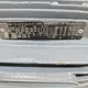 View Busch COBRA NC 0400 B LZ1 Dry Screw Vacuum Pump with WV 1000 Booster image 9