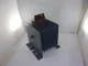 View General Electric 6RS32GF1ADF1 Selenium Rectifier image 2