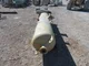 View A.F. Industries Utility Gas Scrubber 20" OD x 6'-6" image 4