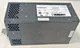 View TDK-Lambda LZS-A1500-3 Regulated Power Supply image 6