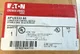 View Eaton Crouse-Hinds AFU033355 Double End Conveyor Control Switch image 3