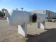 View Trico Superior Division 42" x 15' Horizontal 2-Phase Separator image 1