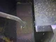View A.F. Industries Horizontal Gas Scrubber 30" x 7'6" image 7
