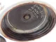 View Hyco Corp Vertical Coalescing Filter Vessel, 16" x 3', SN 91-40 image 12