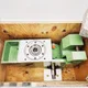 View Voith VT-ZL 4.0 Speed Reducer with 2.5:1 Ratio image 2