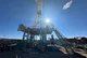 View IDS Gemini 750 1500HP Drilling Rig 13 image 1