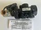 View Norgren D1024B-C1 Poppet Solenoid Valve 3 Port 2 Position Normally Closed image 4