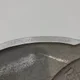 View Goulds 3175S 2-Vane Impeller 17.5" Diameter 316SS image 4