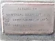 View Natco 54" x 20' Horizontal 2-Phase Separator T-7043604-01 image 8