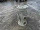 View IES Custom Pressure Vessel 6-3/4" x 18" image 9