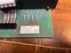 View Fisher Rosemount DM6321X1-B1 Termination Control Board MUX SE 36A3885X022 image 3