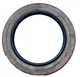 View Timken 415449 Oil Seal image 4