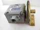 View Square D Class 9012 Type AMW-1 Air Limit Switch image 2