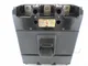 View Federal Pacific NJ631150 150A 3-Pole 600VAC Circuit Breaker image 1