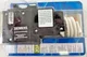 View Siemens QF220AP 2-Pole 20A GFCI Circuit Breaker image 4