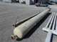 View Cameron Glycol Contactor Tower 20" x 23' image 17
