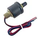 View Seventy Three Mfg Inc 833A254002 Pressure Switch Set at 3PSI Falling image 4