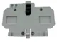 View Eaton Cutler-Hammer C320KG5 Series A2 Side-Mounted Auxiliary Contact Block, 2 NC Contacts image 4