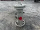 View IES Custom Pressure Vessel 6-3/4" x 18" image 10