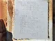 View Natco Glycol Contact Tower 54" x 30' image 17