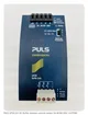 View PULS DIMENSION UF20.241 24V DC Buffer Unit image 7