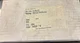 View ITT Neo-Dyn Adjustable Pressure Switch 101P41C3 5-75 PSIG image 6