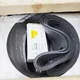 View Meyer Heavy Duty 8" Rotary Airlock Feeder 430Z-277 with 0.75 HP WEG Motor and 30:1 Gear Ratio image 6