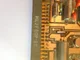 View Foxboro N0810ZB Controller Communications A/D Converter image 3