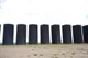 View 1000 BBL Frac Tanks – Coated & Non-Coated image 3