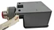 View SOR Static O-Ring Pressure Switch 4NN-K4-P1-C2A image 9