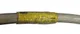 View Cutler-Hammer D970CNDMM24F DeviceNet Drop Cable image 1