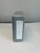 View ABB AO820 Analog Output DCS Module 3BSE008546R2 image 1