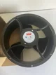 View Dayton 2RTK9 Round AC Axial Fan 115VAC 870CFM image 3