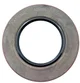 View Timken National Oil Seal 415259 2.25 x 3.751 x 0.500 image 4