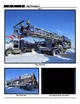 View KSM 550 Rig #6 (2005) image 1