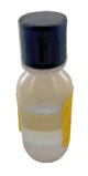 View Allen-Bradley 810-N9B Dashpot Oil, Blue image 4