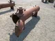 View Peco Facet 55HX Horizontal Gas Coalescer Filter Housing image 9