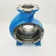 View Goulds 3175 6x8-14 Process Pump Casing 316SS image 7