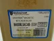 View Universal Magnetic Metal Halide Ballast M400ML5AC4M-500K image 1
