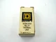 View Square D B4.65 Overload Relay Thermal Unit image 4