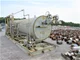 View Hanover Indirect Fired Line Heater 60" x 20' 2MM BTU/HR SN5246 image 12