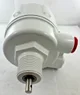View Thermo Scientific TRX Rotary Level Indicator image 4